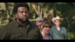 Killing It - Season 02 Episode 01